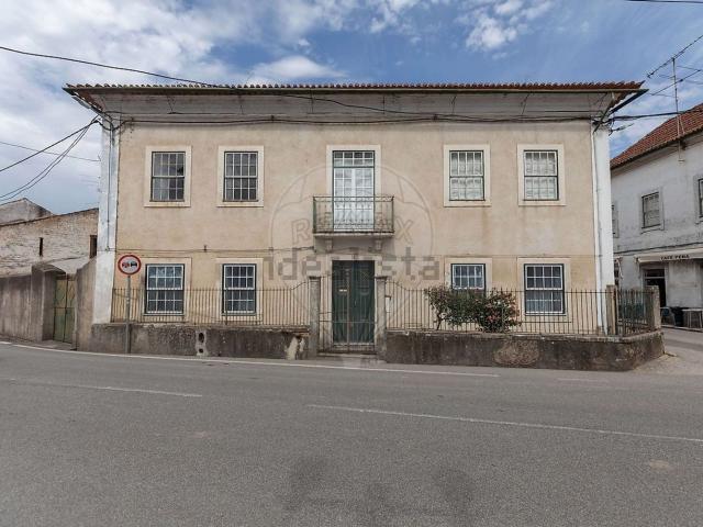 Casa venda em Anadia, Aveiro