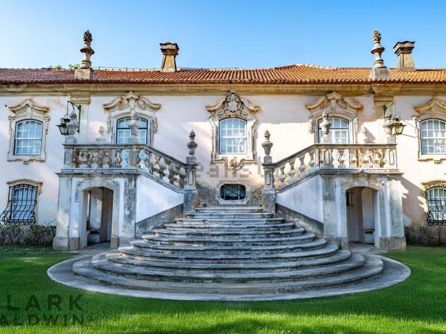 Casa venda em Anadia, Aveiro
