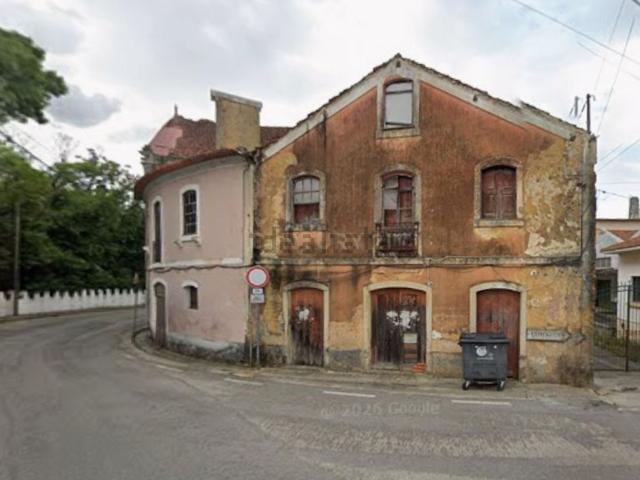 Casa venda em Malaposta, Anadia