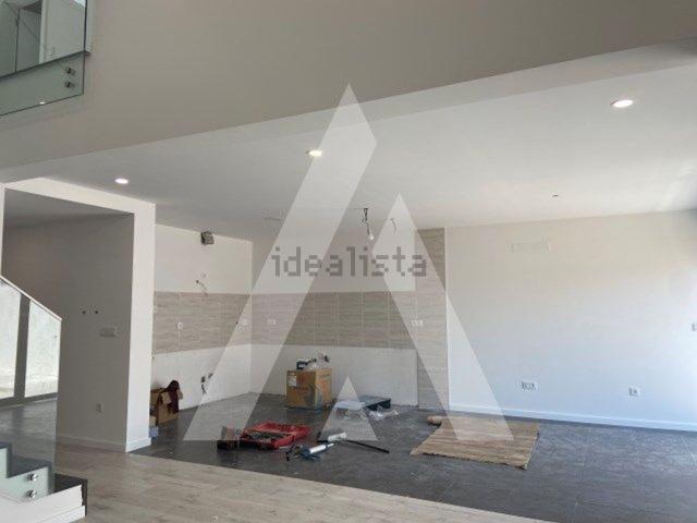 Casa venda em Anadia, Aveiro