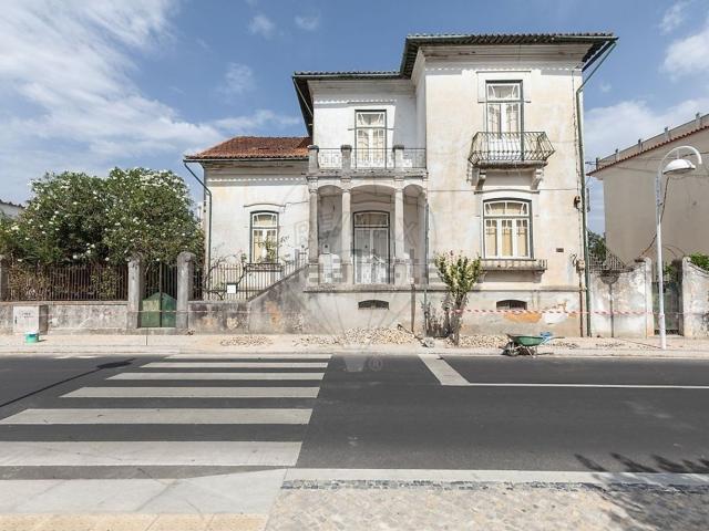 Casa venda em Anadia, Aveiro