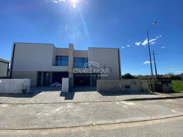 Casa venda em Anadia, Aveiro