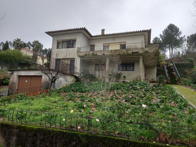 Casa venda em Anadia, Aveiro