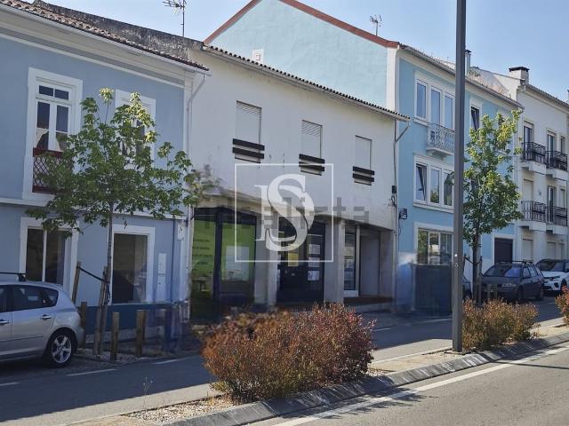Casa venda em Anadia, Aveiro