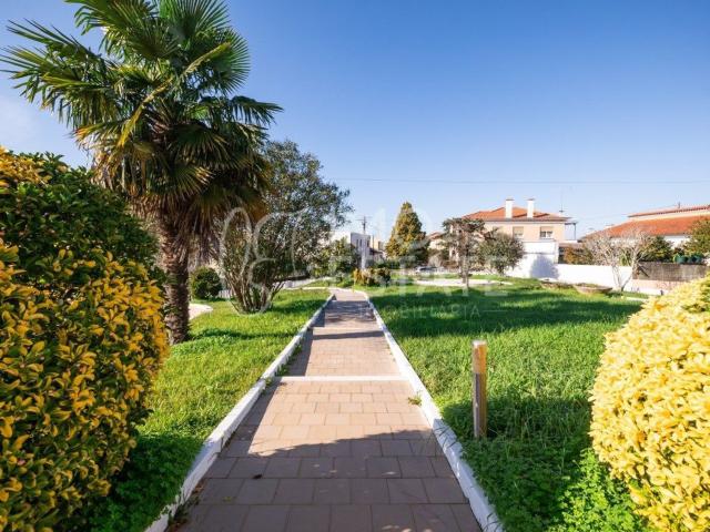 Casa venda em Anadia, Aveiro