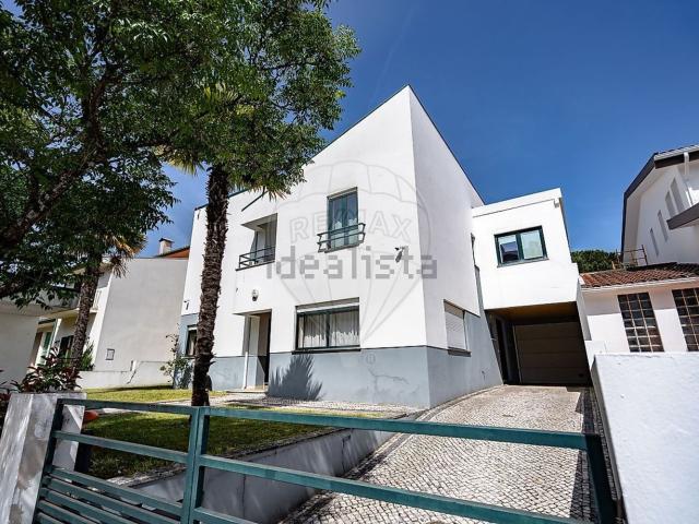 Casa venda em Anadia, Aveiro