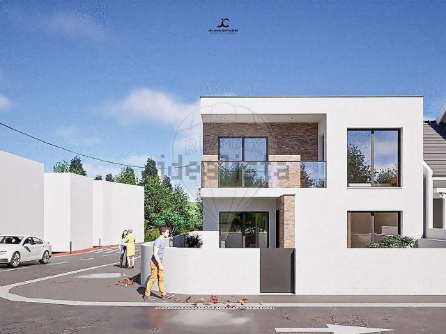 Casa venda em Anadia, Aveiro