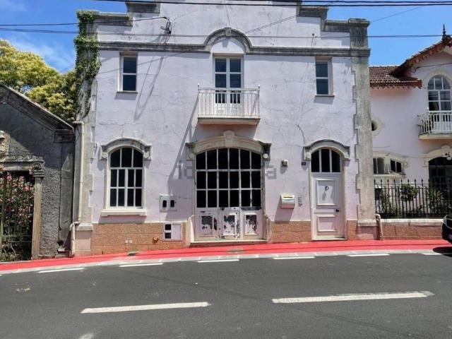 Casa venda em Vale de Estevão, Anadia