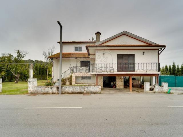 Casa venda em Anadia, Aveiro