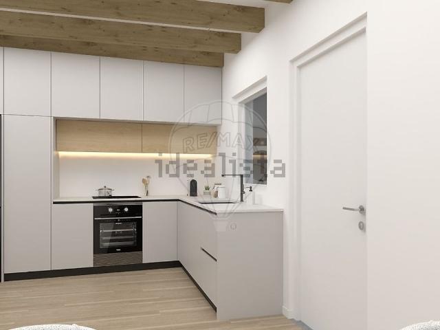 Casa venda em Anadia, Aveiro