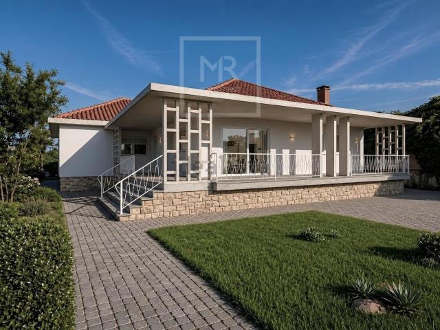 Casa venda em Anadia, Aveiro