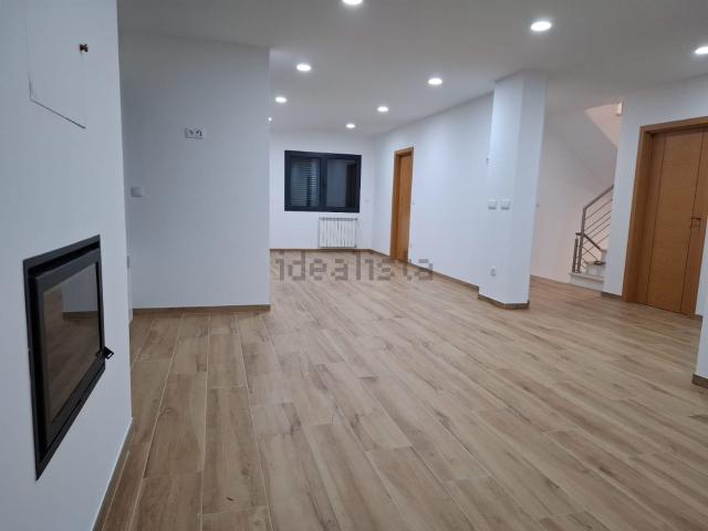 Casa venda em Anadia, Aveiro