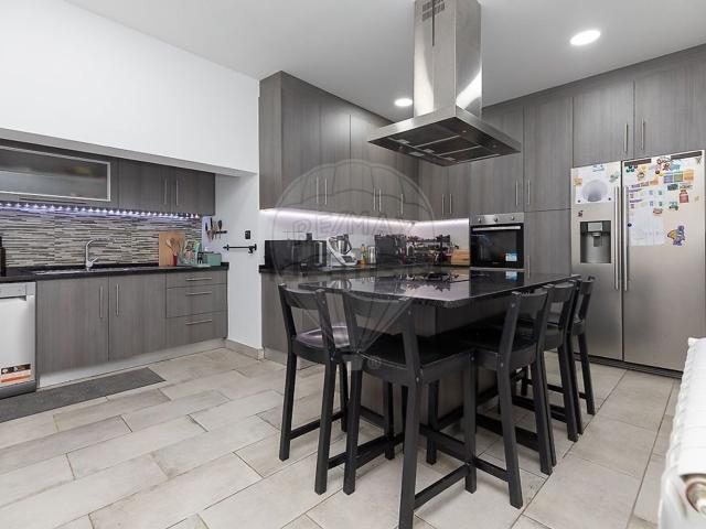 Casa venda em Malaposta, Anadia