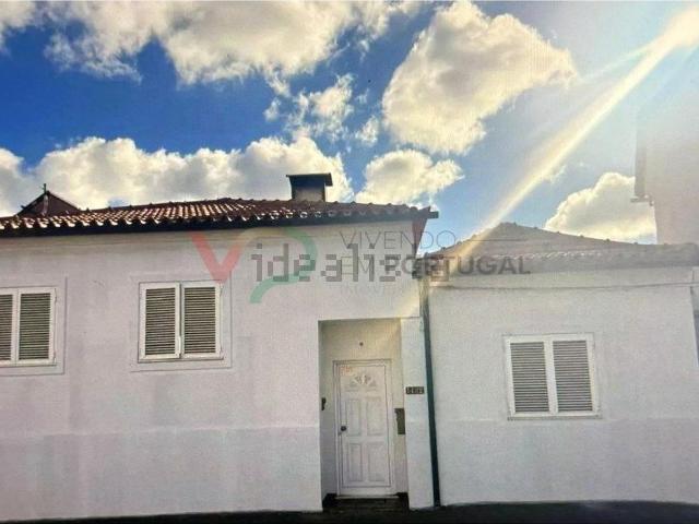 Casa venda em Malaposta, Anadia