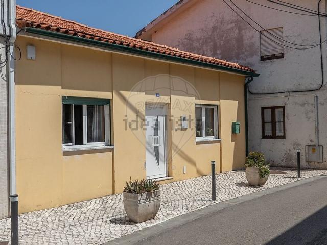 Casa venda em Anadia, Aveiro