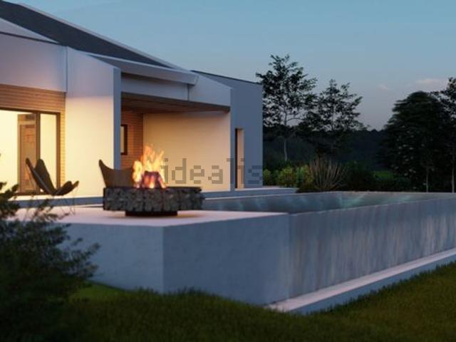 Casa venda em Anadia, Aveiro