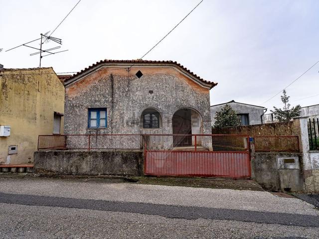 Casa venda em Vale de Estevão, Anadia