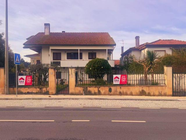 Casa venda em Anadia, Aveiro