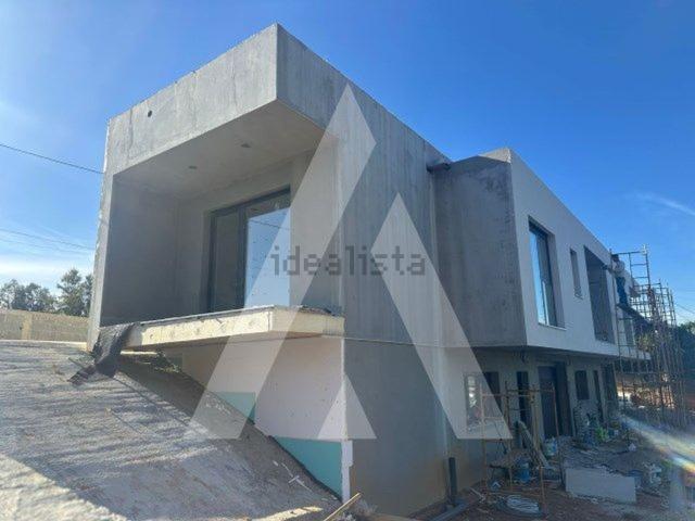 Casa venda em Anadia, Aveiro