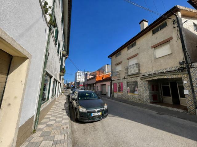 Casa venda em Malaposta, Anadia
