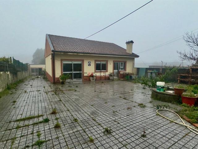 Casa venda em Vila Nova De Gaia, Porto
