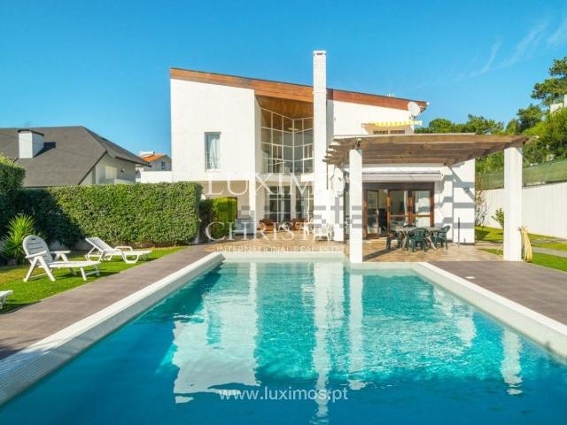 Casa venda em Arcozelo, Vila Nova de Gaia