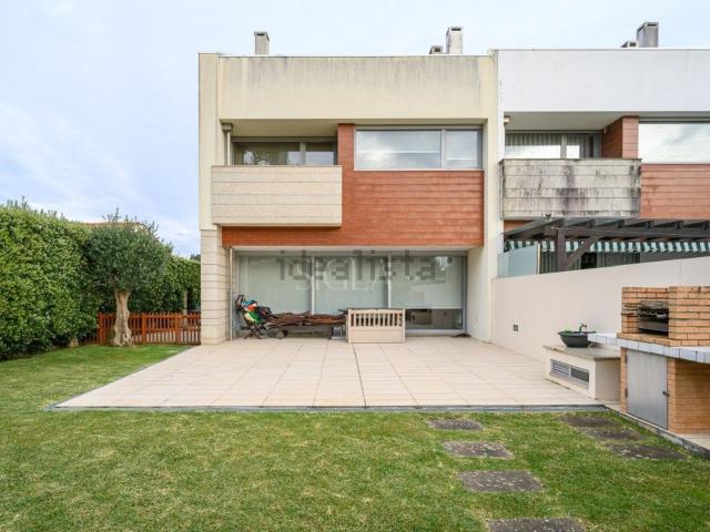 Casa venda em Vila Nova De Gaia, Porto