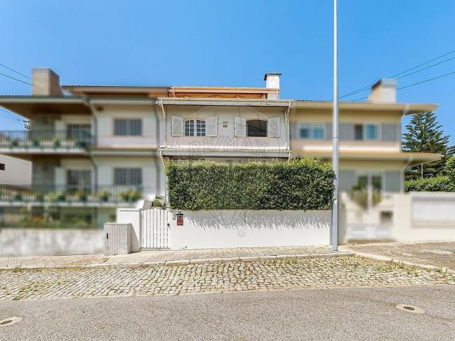Casa venda em Vila Nova De Gaia, Porto