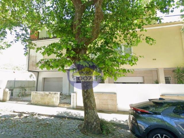 Casa venda em Porto, Cedofeita