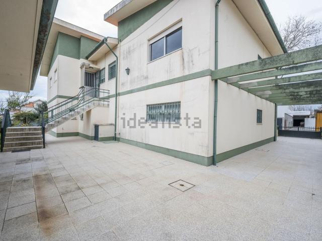 Casa venda em Vila Nova De Gaia, Porto