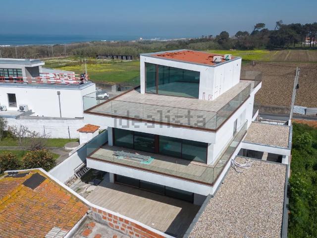 Casa venda em Vila Nova De Gaia, Porto