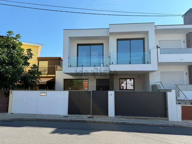 Casa venda em Arcozelo, Braga