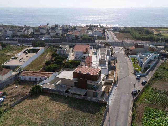 Casa venda em Vila Nova De Gaia, Porto