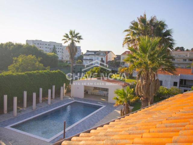 Casa venda em Vila Nova De Gaia, Porto