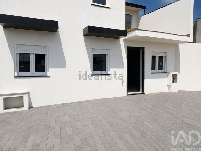 Casa venda em Arcozelo, Braga