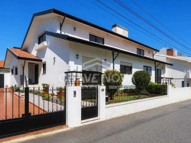 Casa venda em Arcozelo, Braga