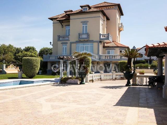 Casa venda em Vila Nova De Gaia, Porto