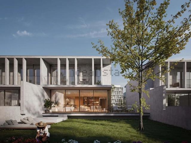 Casa venda em Vila Nova De Gaia, Porto