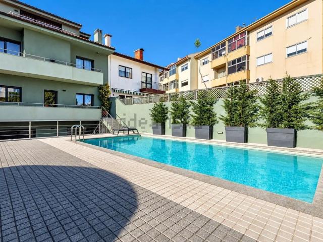 Casa venda em Arcozelo, Vila Nova de Gaia