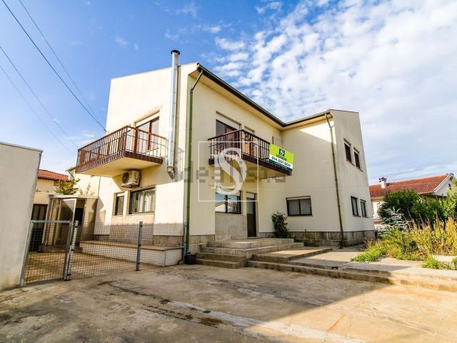 Casa venda em Arcozelo, Braga