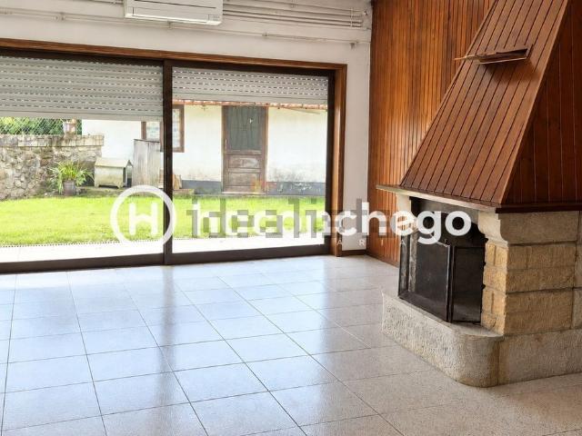Casa venda em Arcozelo, Barcelos