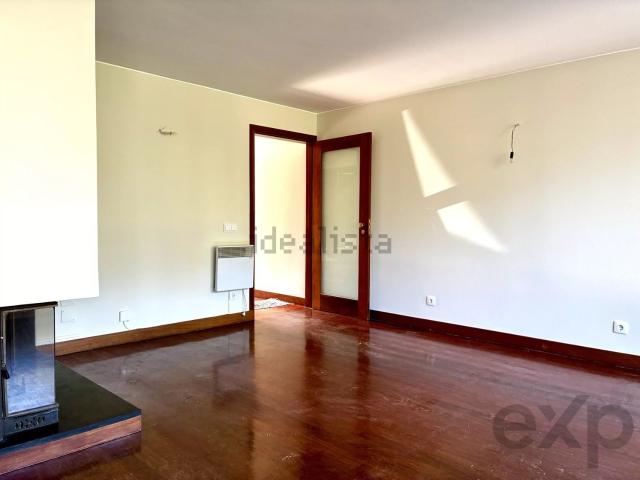 Casa alugar em Vila Nova De Gaia, Porto