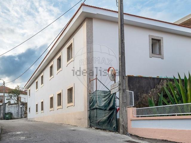 Casa venda em Vila Nova De Gaia, Porto