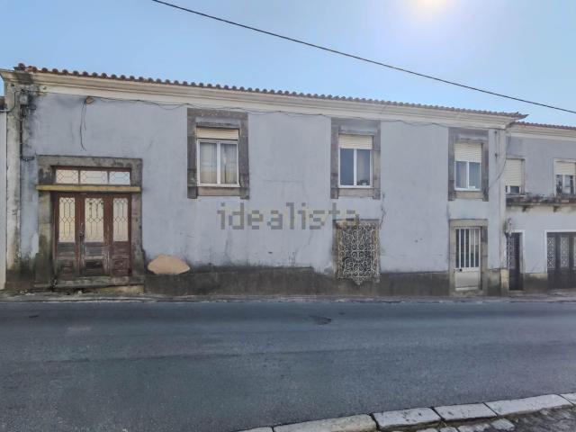 Casa venda em Vila Nova De Gaia, Porto