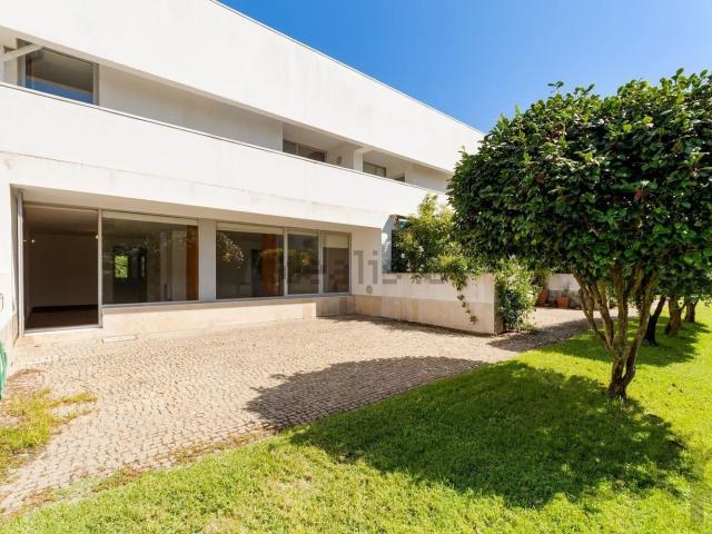 Casa alugar em Arcozelo, Vila Nova de Gaia