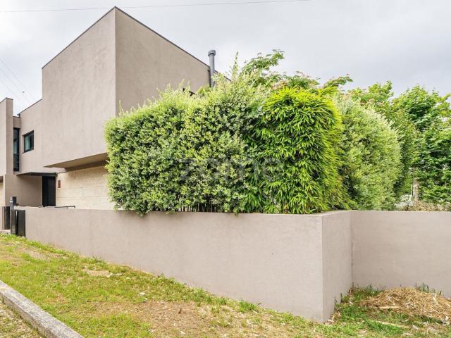 Casa venda em Vila Nova De Gaia, Porto