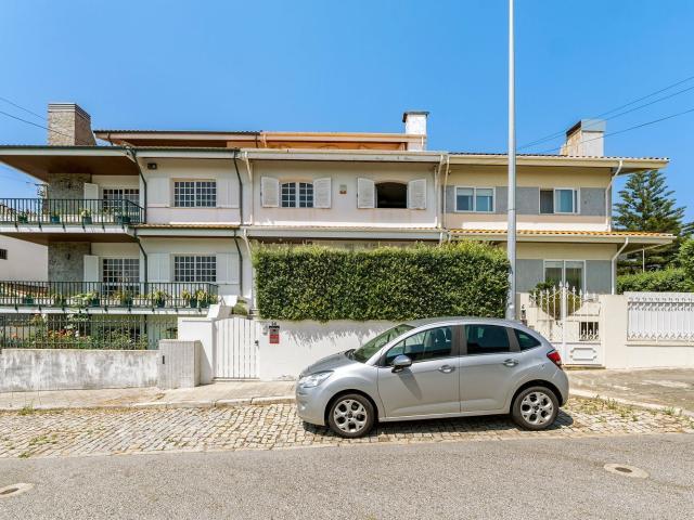 Casa venda em Vila Nova De Gaia, Porto