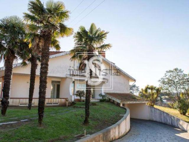 Casa venda em Vila Nova De Gaia, Porto