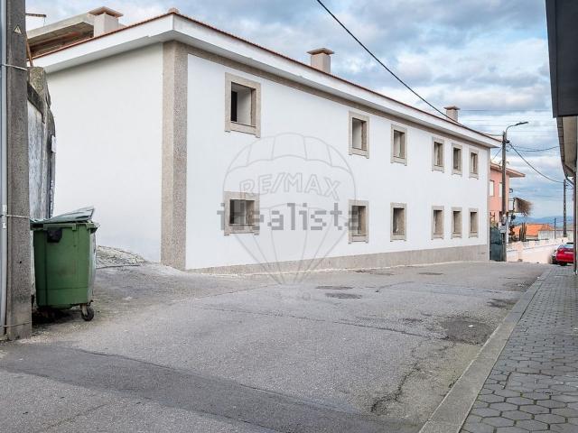 Casa venda em Vila Nova De Gaia, Porto