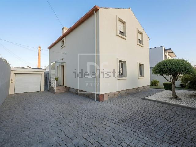 Casa venda em Arcozelo, Braga